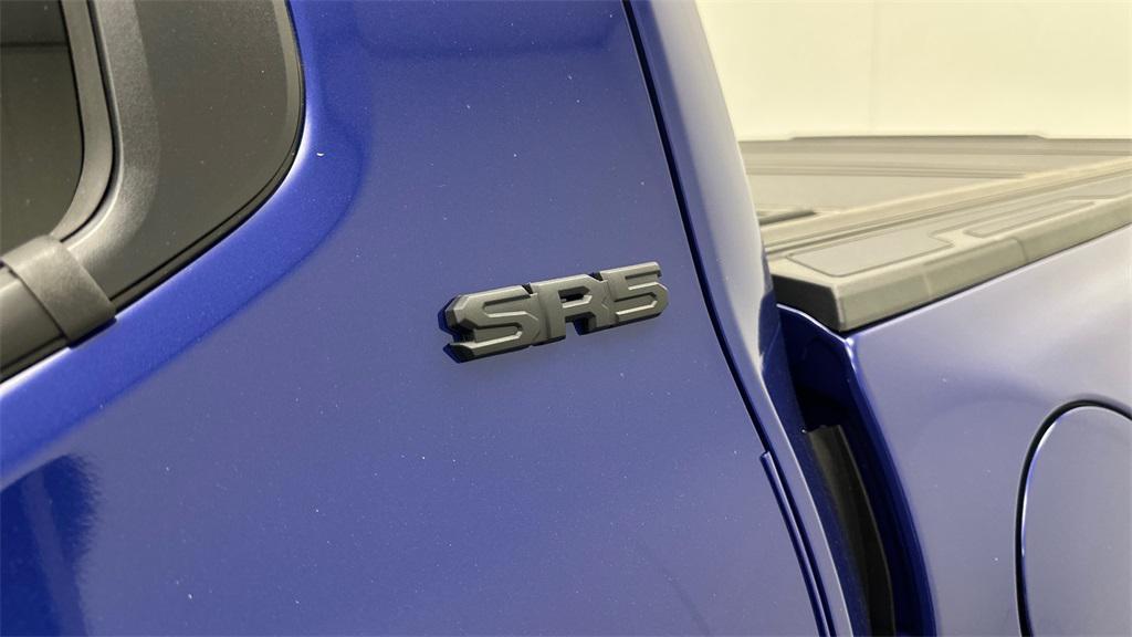 new 2025 Nissan Altima car, priced at $34,980