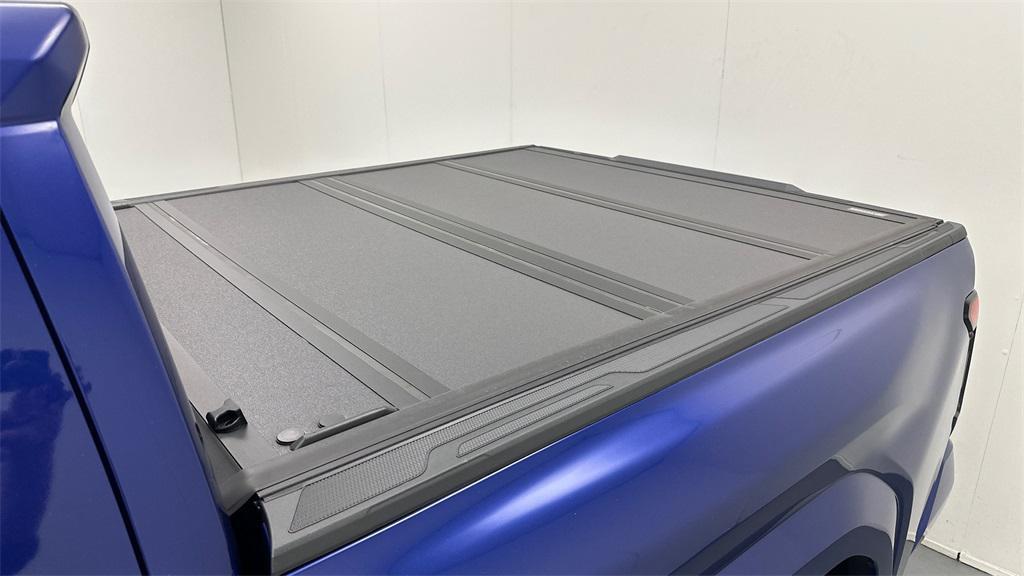 new 2025 Nissan Altima car, priced at $34,980