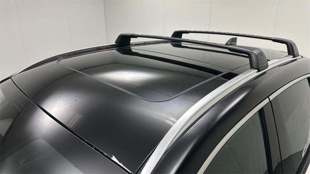 new 2026 Nissan Kicks car, priced at $31,321