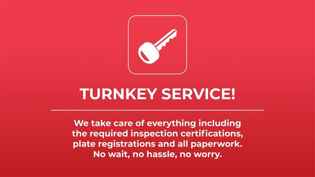 new 2025 Nissan Sentra car, priced at $23,355