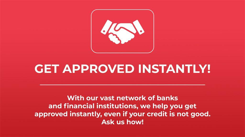 new 2025 Nissan Sentra car, priced at $23,355