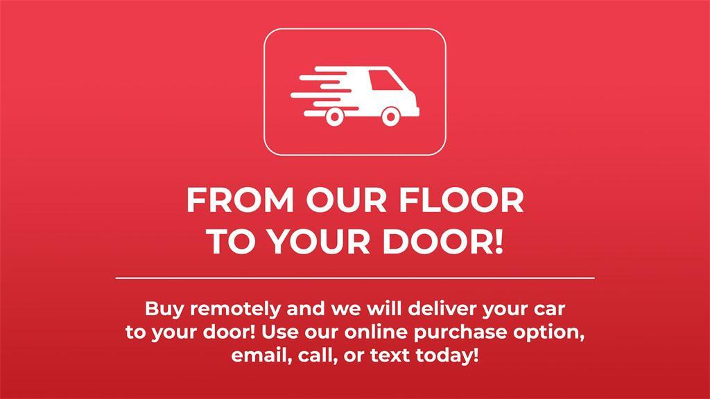 new 2025 Nissan Sentra car, priced at $23,355