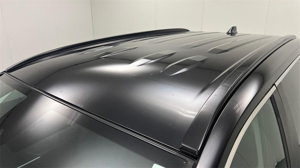 used 2021 Toyota RAV4 car, priced at $21,433