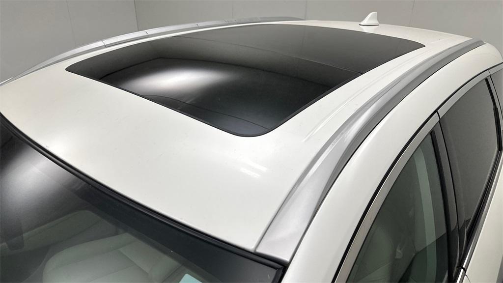 used 2019 Nissan Murano car, priced at $18,773