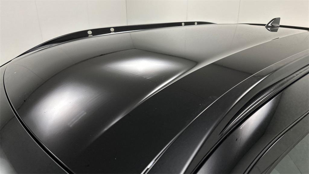 used 2024 Nissan Kicks car, priced at $21,866