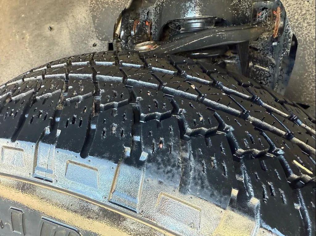 used 2021 Ford F-150 car, priced at $35,100