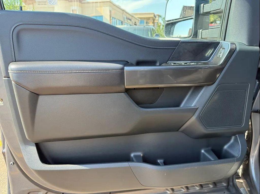 used 2021 Ford F-150 car, priced at $35,100