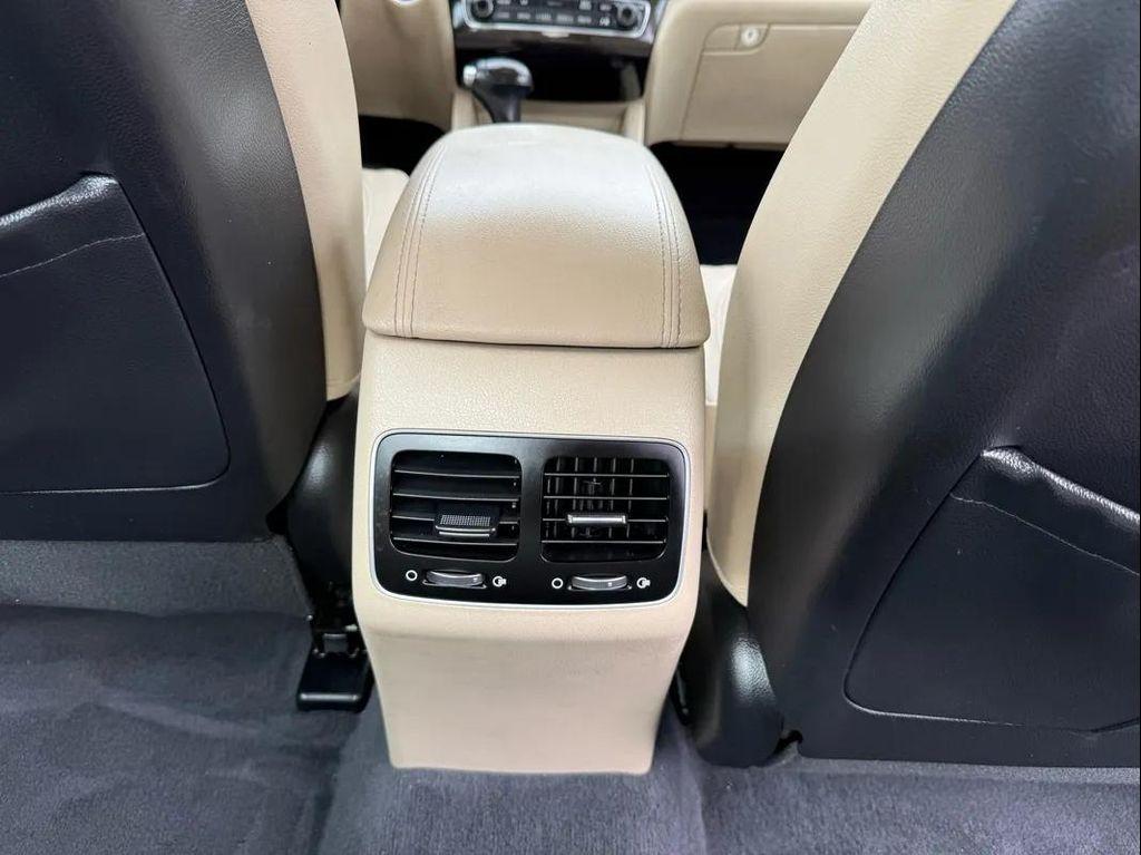 used 2014 Kia Cadenza car, priced at $9,998