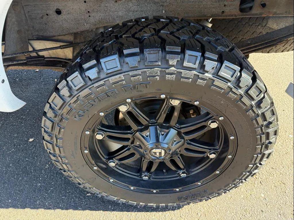 used 2000 Ford F-150 car, priced at $9,300