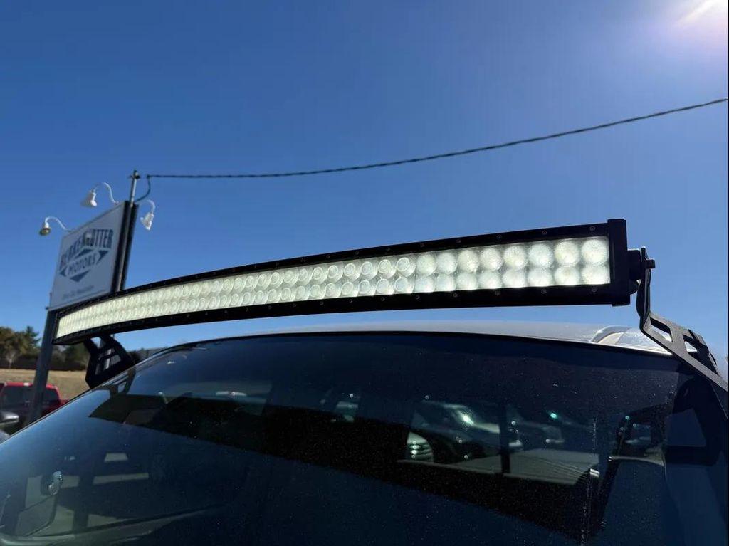 used 2000 Ford F-150 car, priced at $9,300