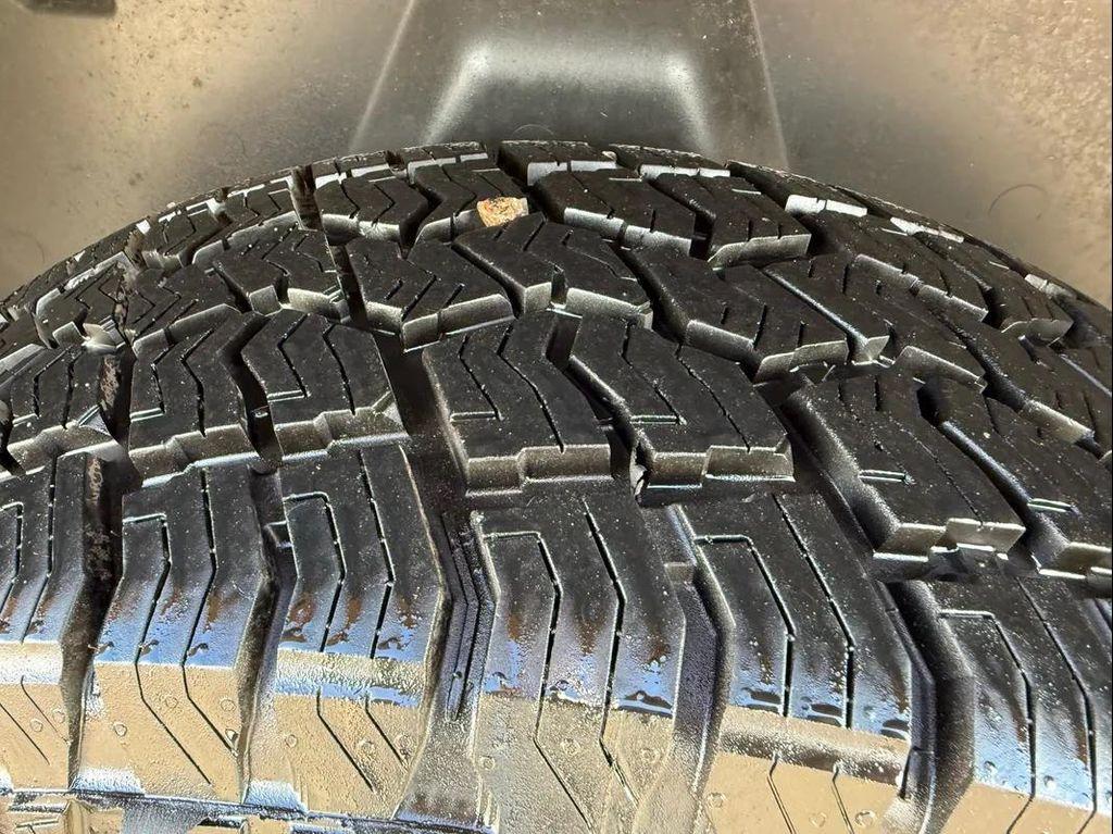 used 2016 Ram 1500 car, priced at $24,998