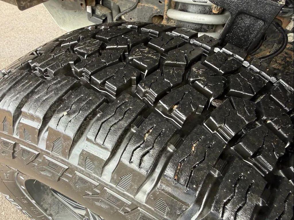 used 2021 Chevrolet Silverado 1500 car, priced at $29,998