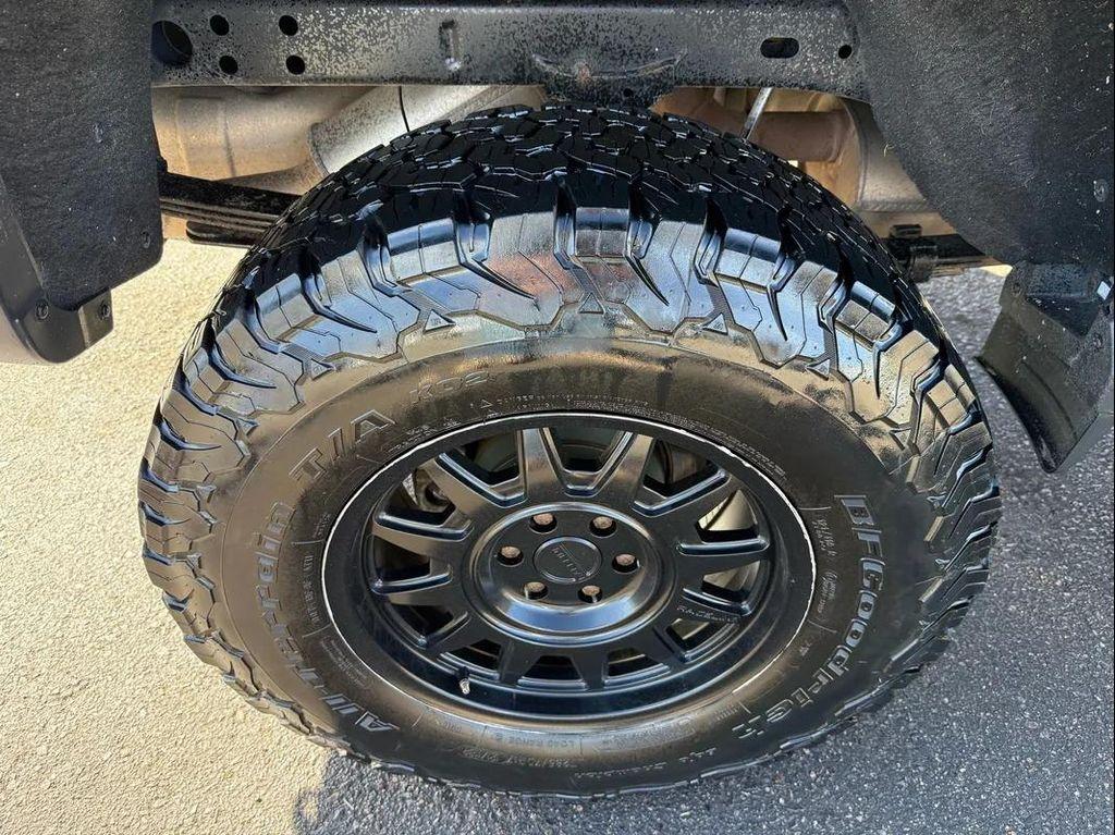 used 2016 Chevrolet Colorado car, priced at $17,998