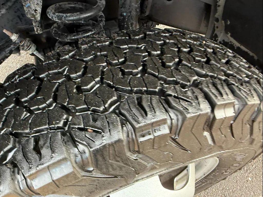 used 2024 Ram 3500 car, priced at $47,700