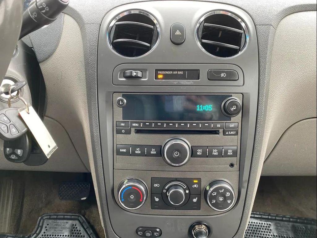 used 2006 Chevrolet HHR car, priced at $4,998