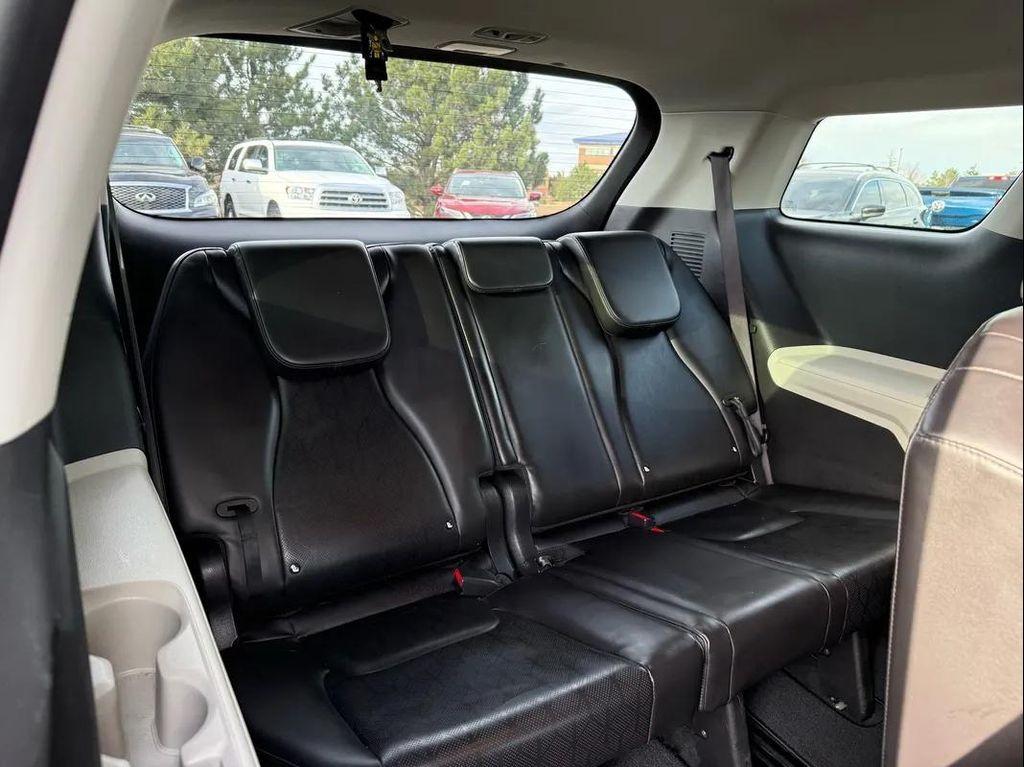 used 2022 Kia Carnival car, priced at $21,998