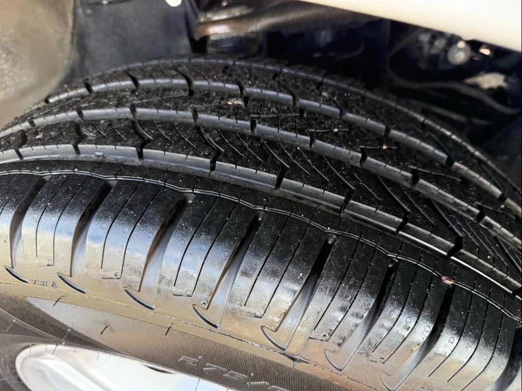 used 2008 Toyota Sequoia car, priced at $11,998