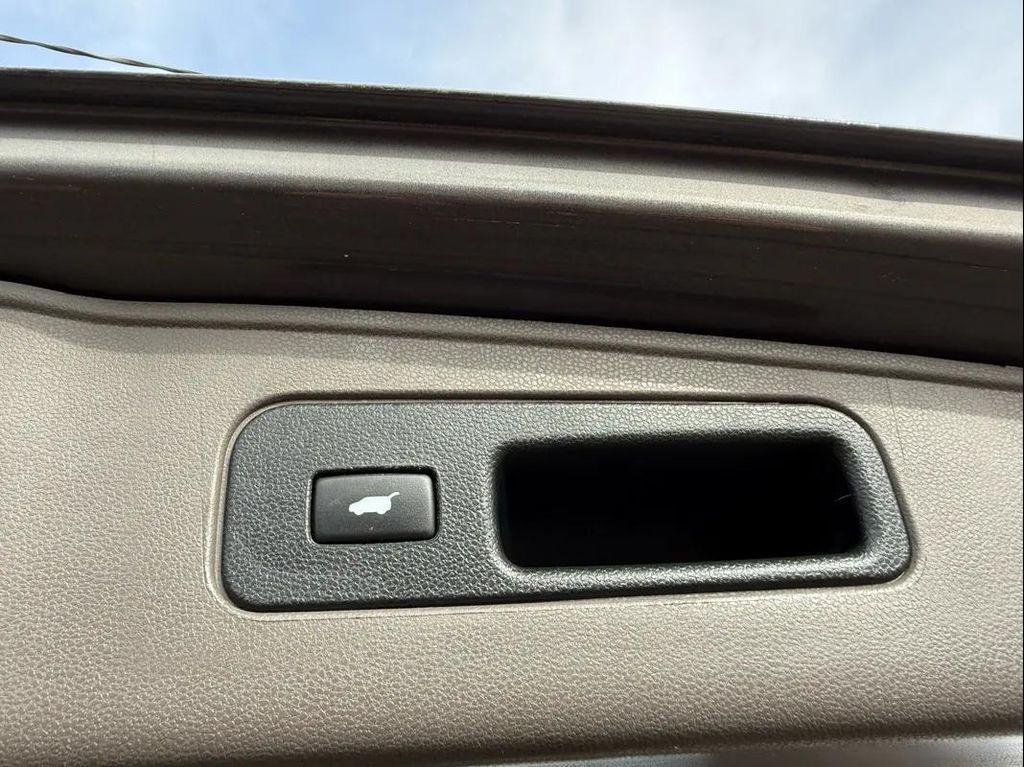 used 2015 Honda Odyssey car, priced at $10,998