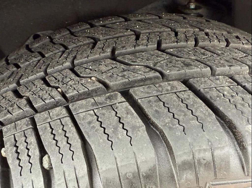 used 2016 INFINITI QX80 car, priced at $15,900