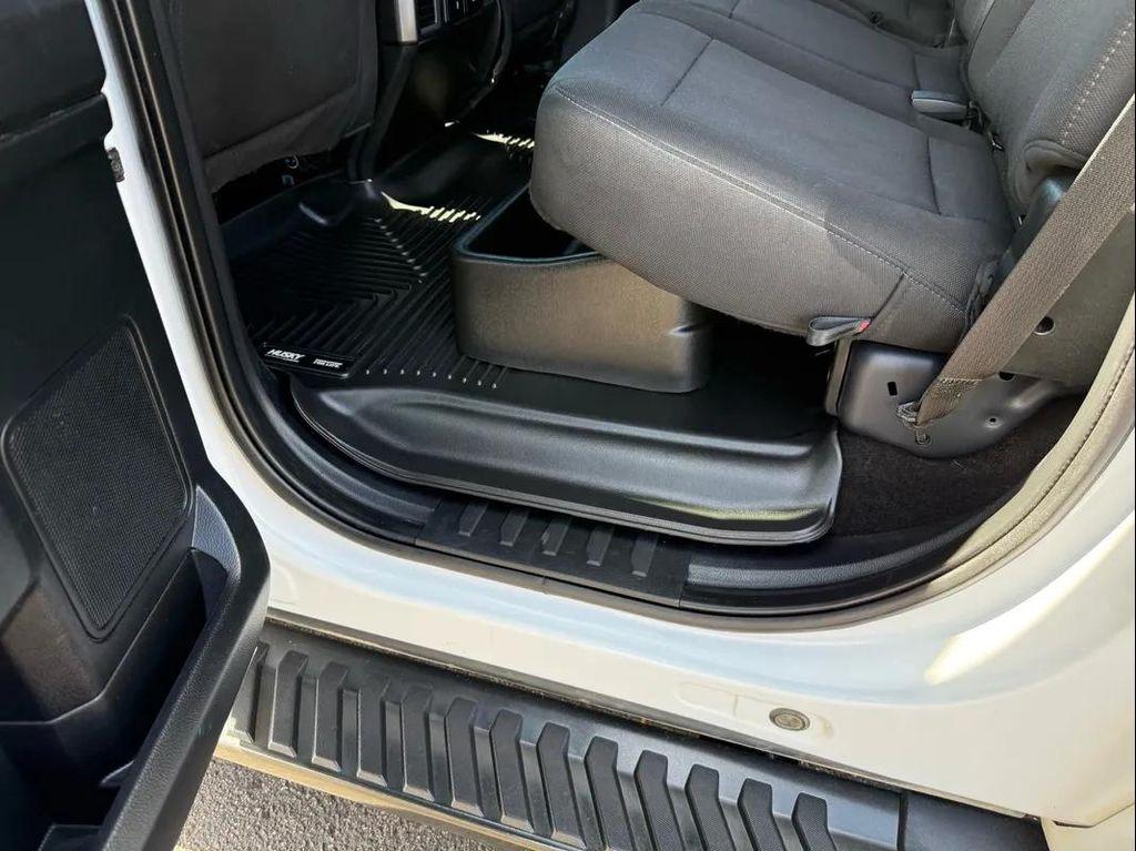 used 2019 Ford F-150 car, priced at $27,998