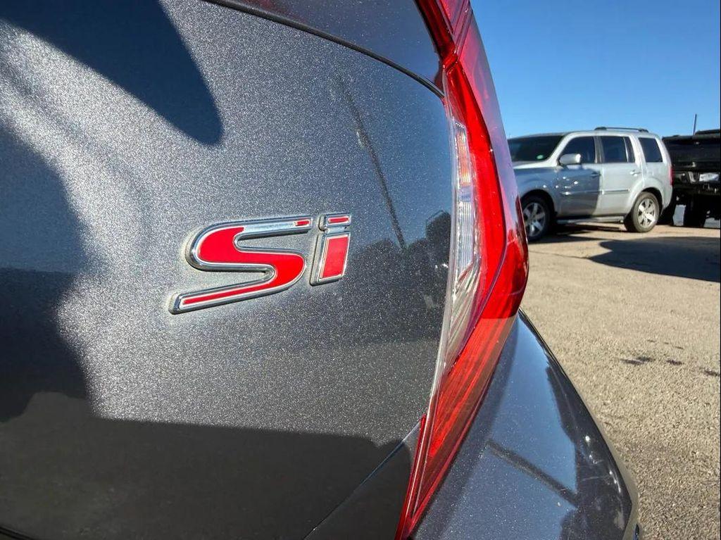 used 2017 Honda Civic car, priced at $15,498