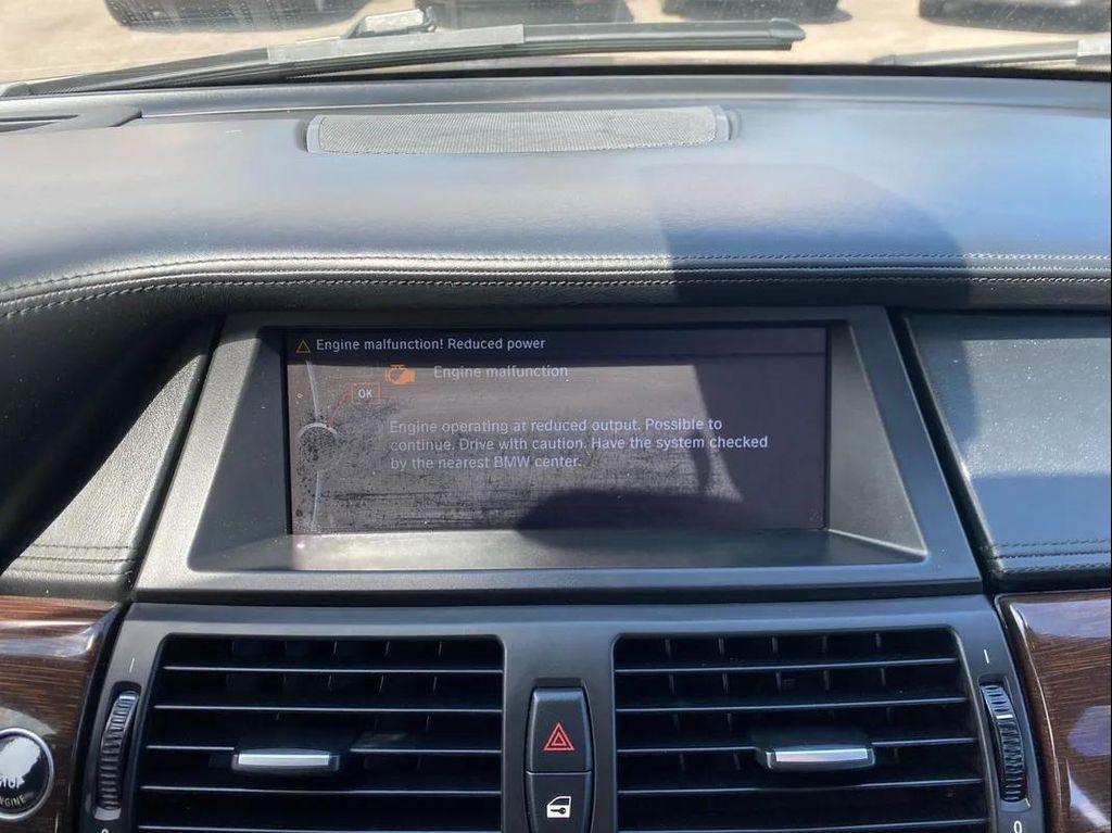 used 2012 BMW X5 car, priced at $8,998