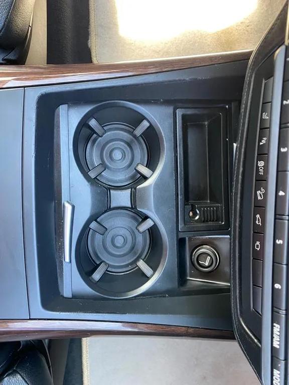 used 2012 BMW X5 car, priced at $8,998