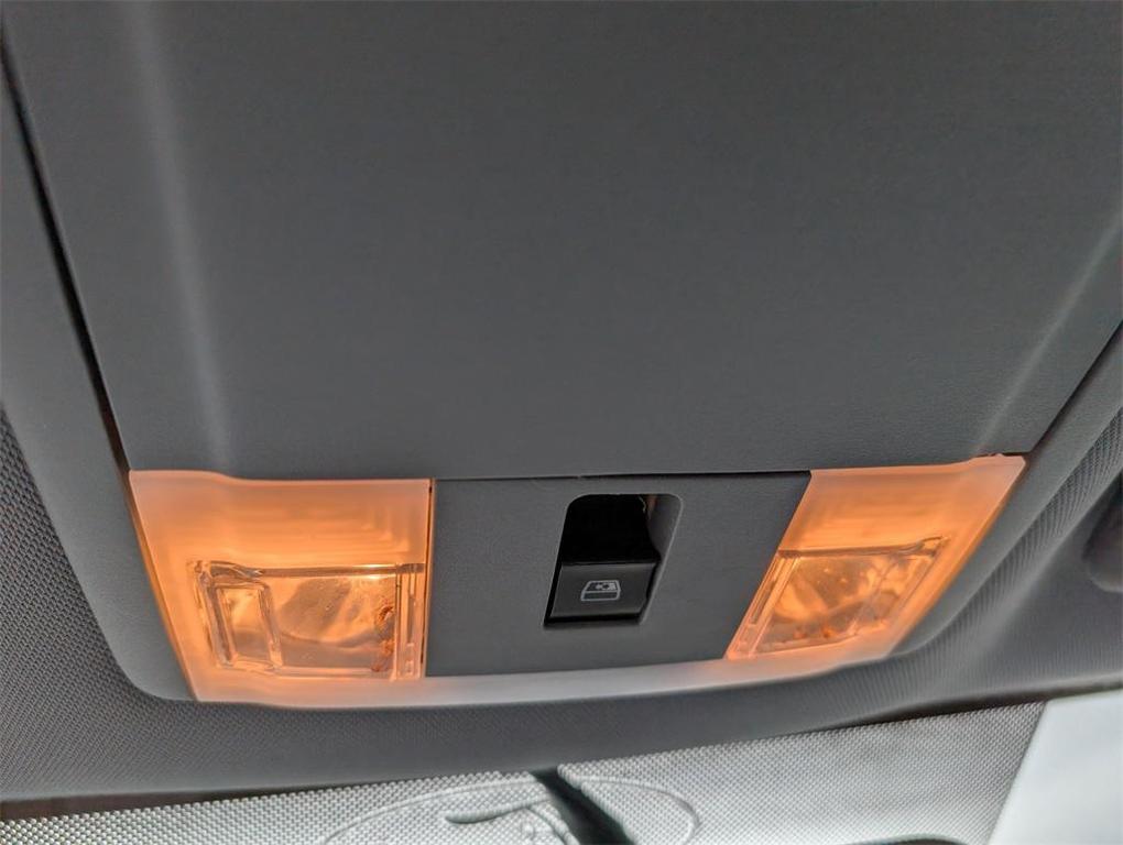 used 2013 Ford F-150 car, priced at $16,999