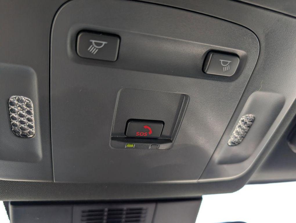 new 2026 Toyota Camry car, priced at $36,314