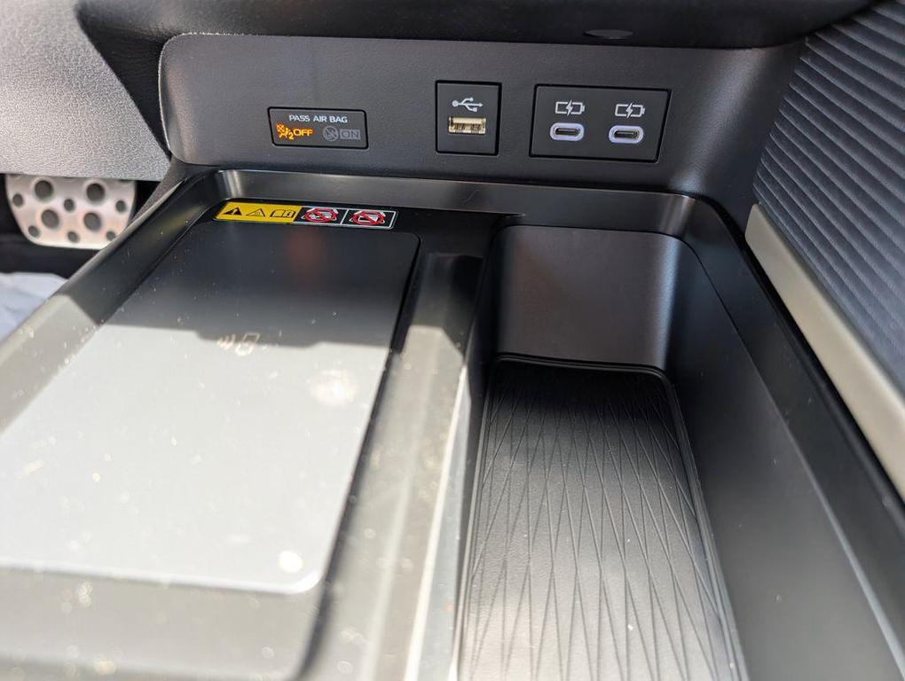 new 2026 Toyota Camry car, priced at $36,314