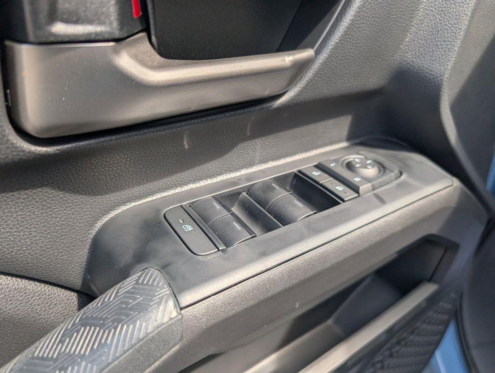 new 2026 Toyota Tacoma car, priced at $46,135