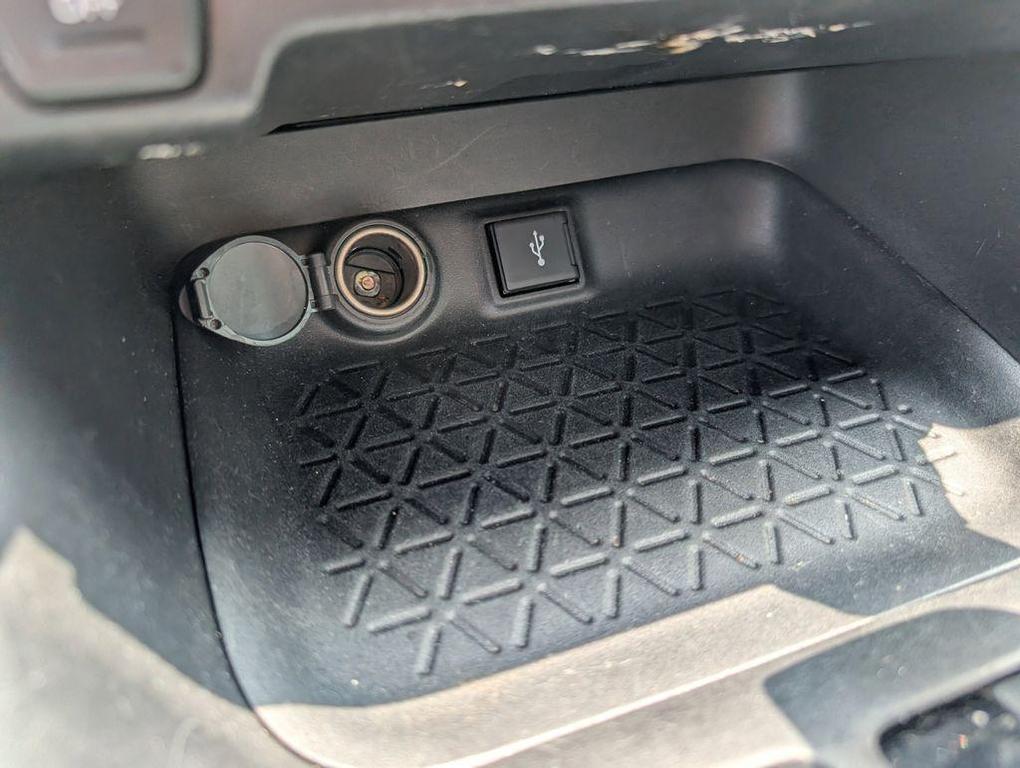 used 2021 Toyota RAV4 car, priced at $23,996
