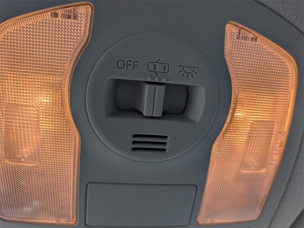 used 2017 Toyota Prius v car, priced at $15,499