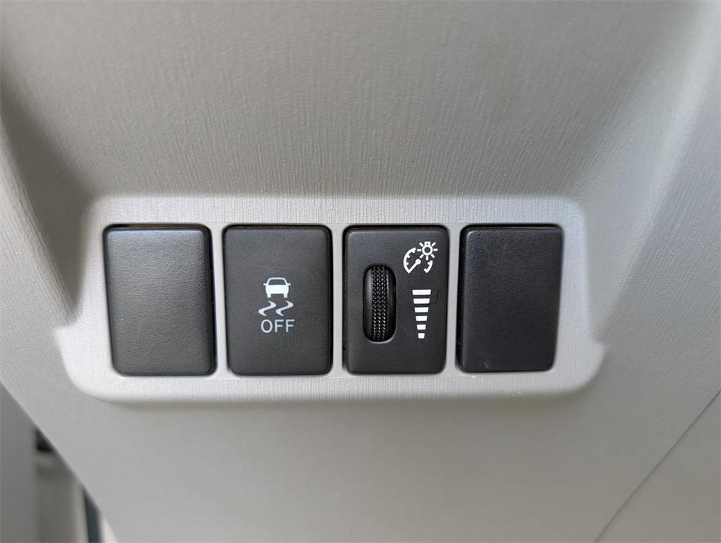 used 2017 Toyota Prius v car, priced at $15,499