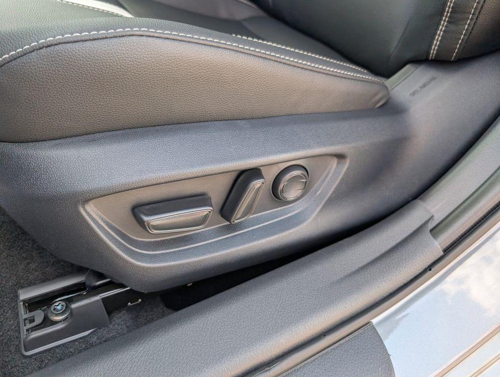 new 2026 Toyota Camry car, priced at $34,755