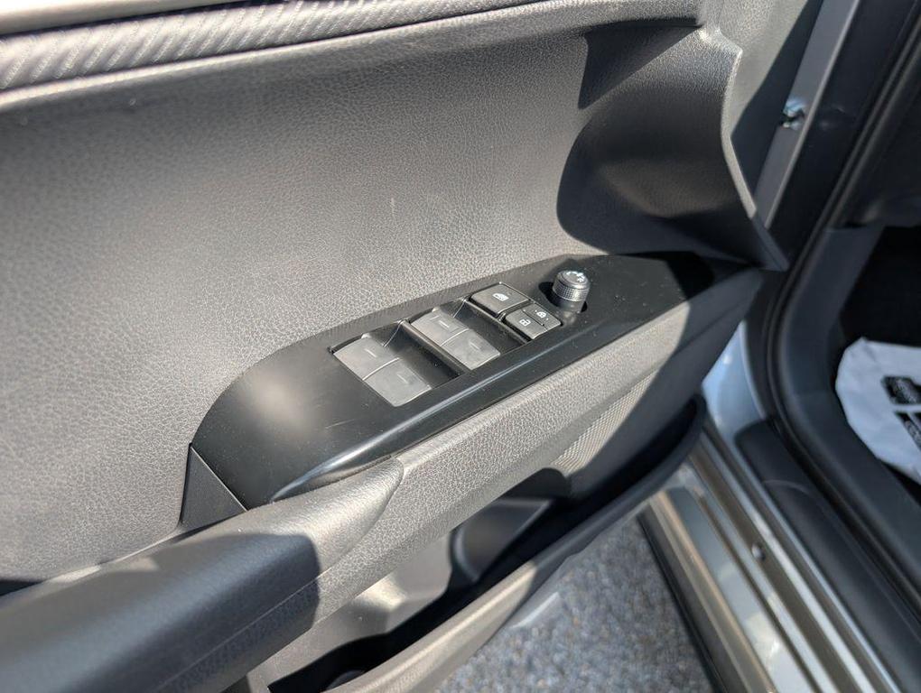 new 2026 Toyota Camry car, priced at $34,755