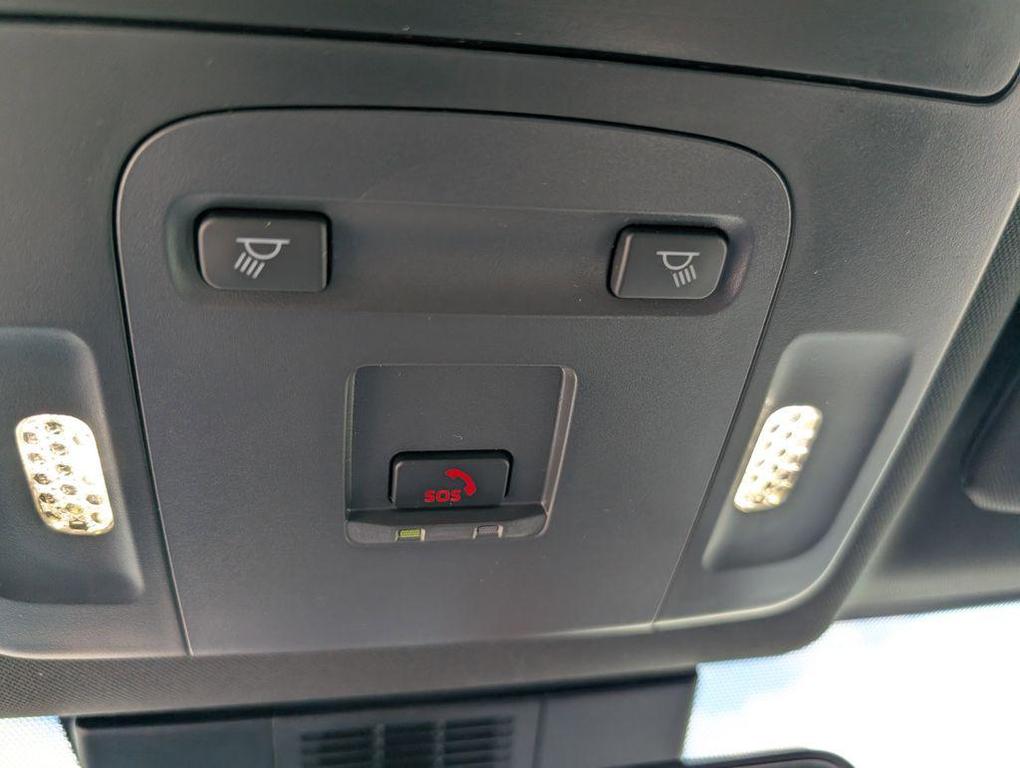 new 2026 Toyota Camry car, priced at $34,755