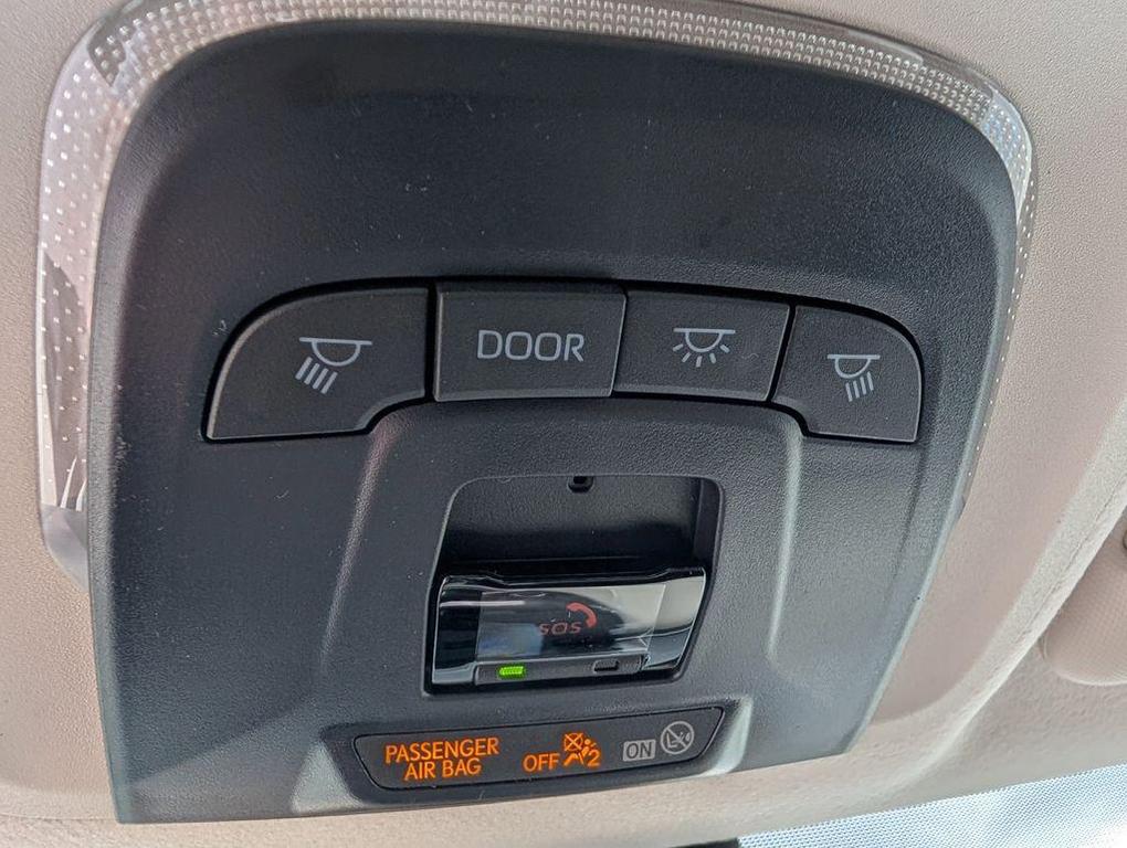 new 2026 Toyota Corolla car, priced at $23,796