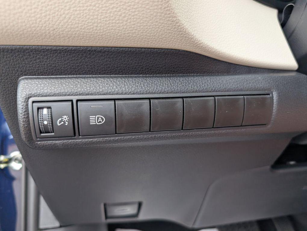 new 2026 Toyota Corolla car, priced at $23,796