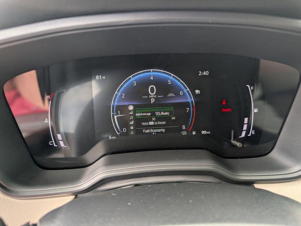 new 2026 Toyota Corolla car, priced at $23,796