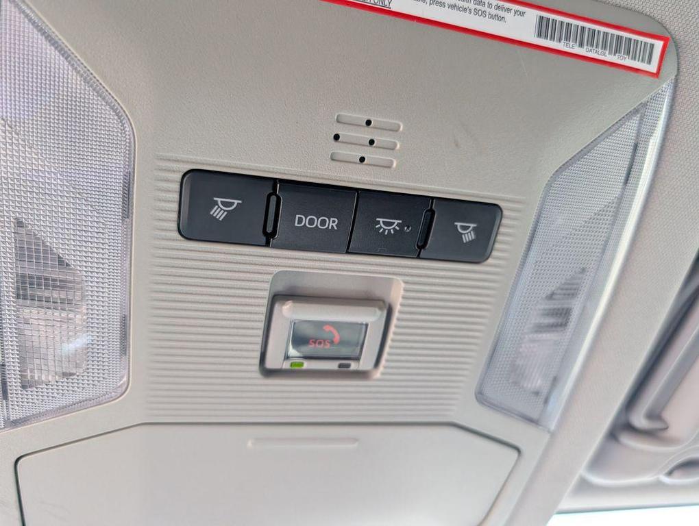 used 2022 Toyota RAV4 car, priced at $26,996