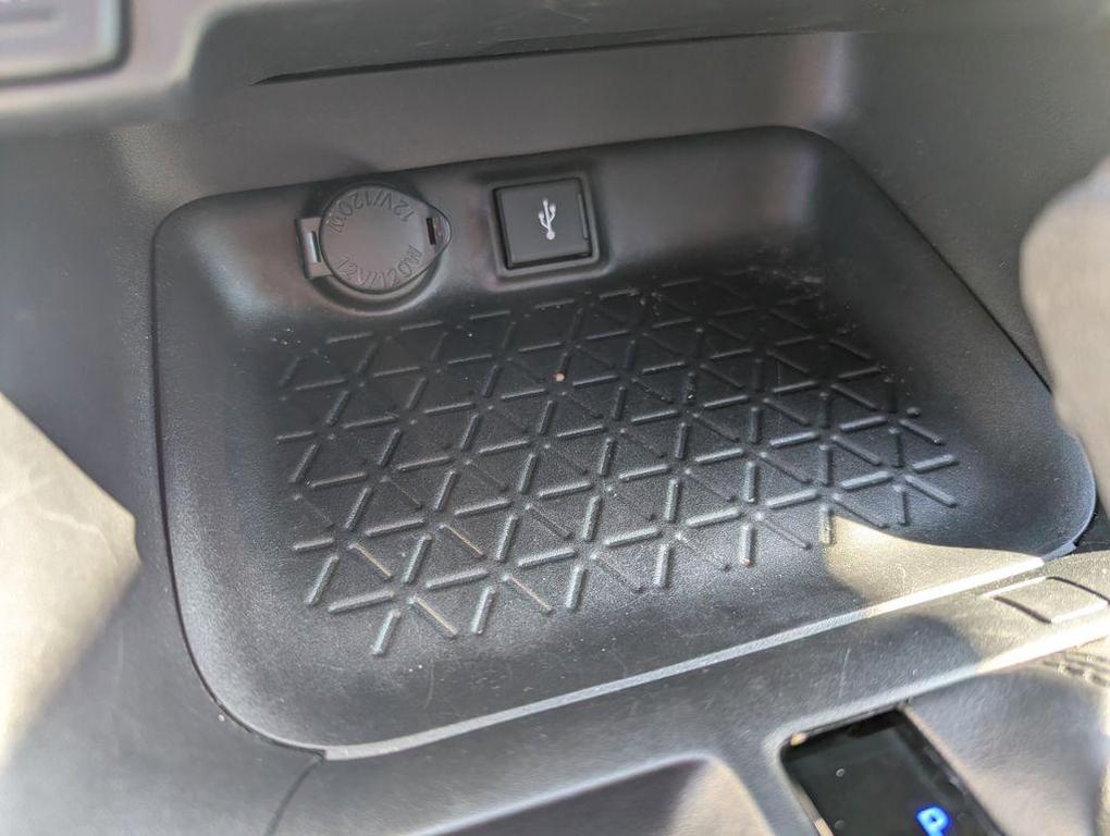 used 2022 Toyota RAV4 car, priced at $26,996