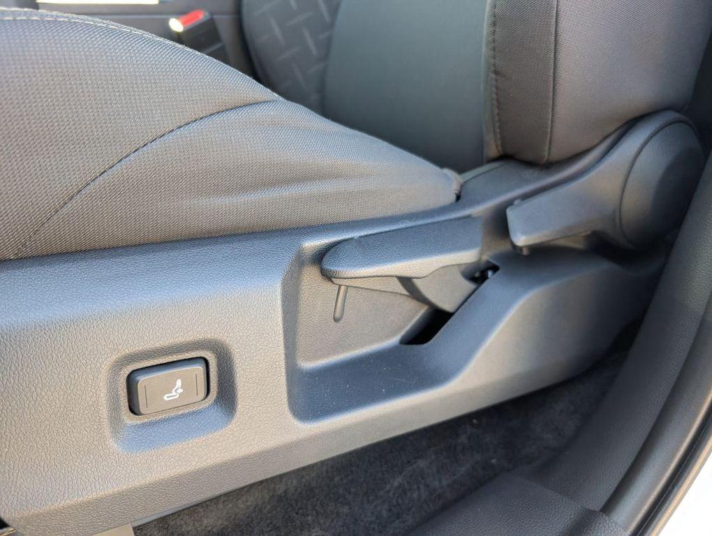 new 2026 Toyota Tacoma car, priced at $35,237