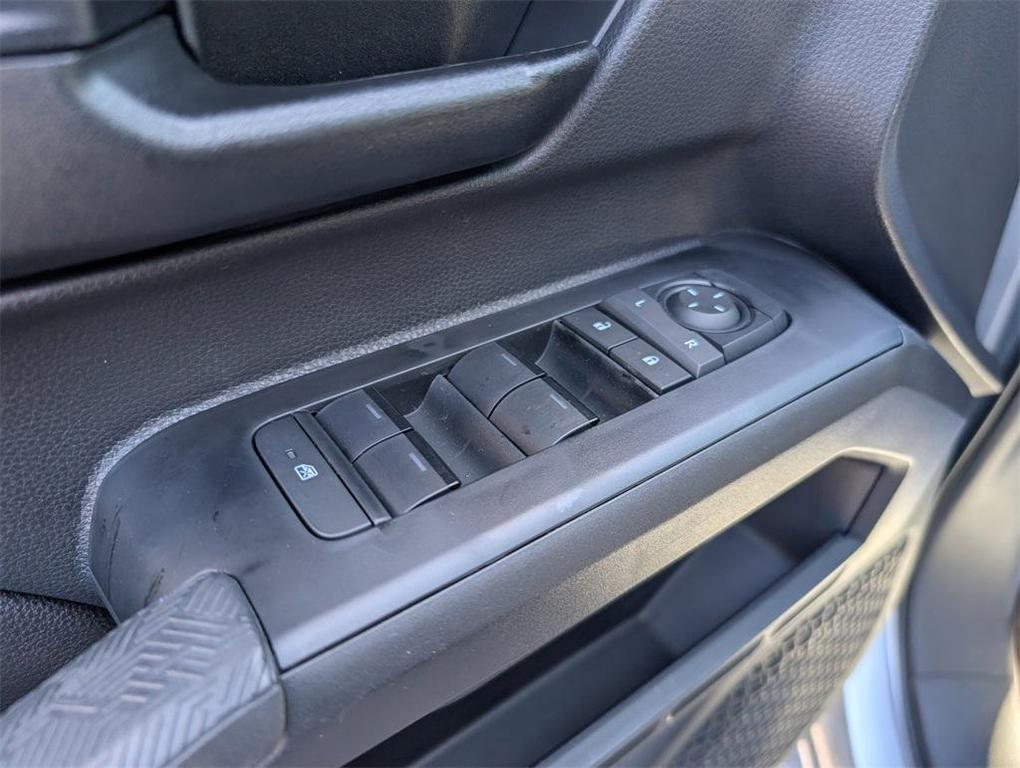 new 2026 Toyota Tacoma car, priced at $43,060