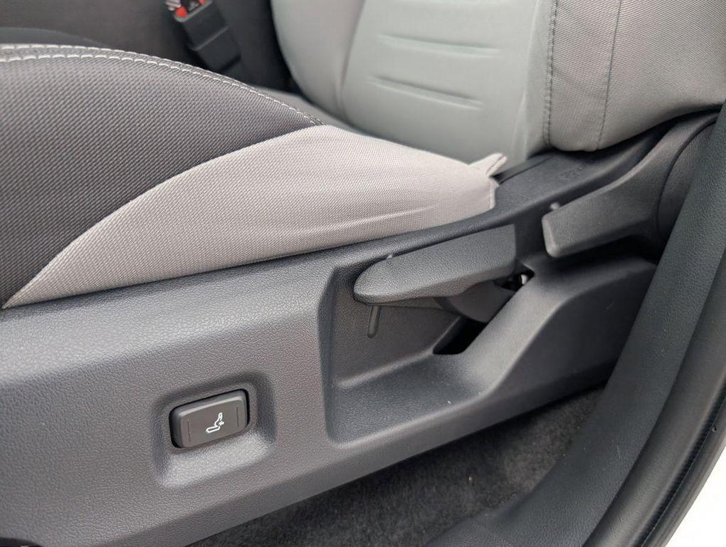 new 2026 Toyota Tacoma car, priced at $45,196