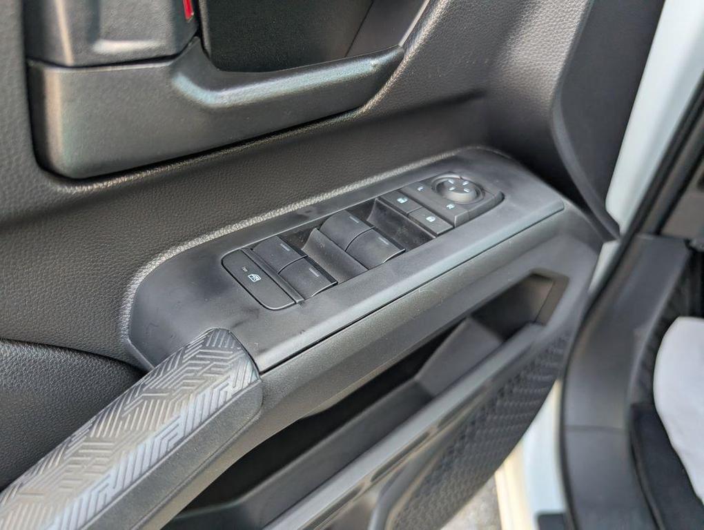 new 2026 Toyota Tacoma car, priced at $37,696