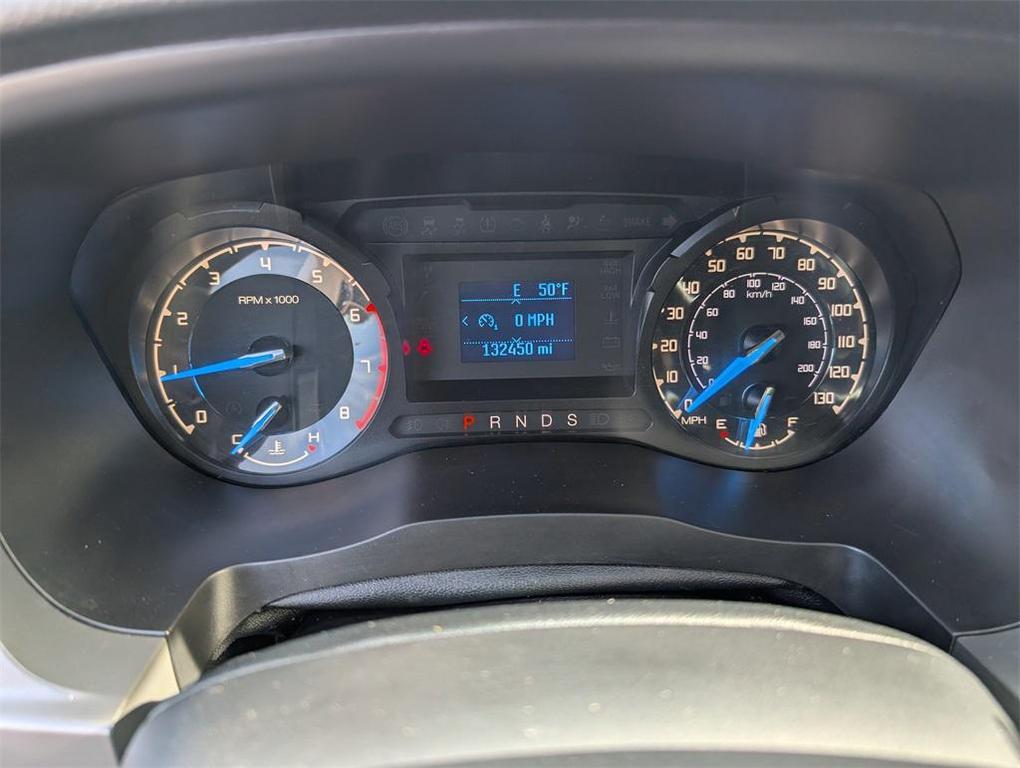 used 2020 Ford Ranger car, priced at $22,996