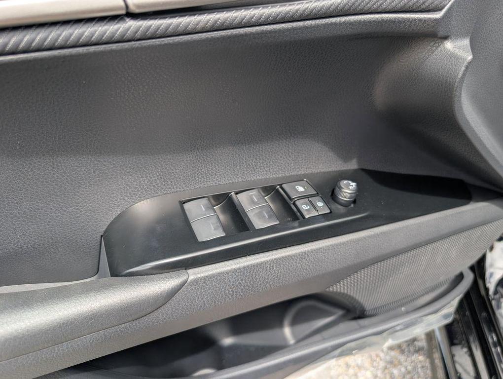new 2026 Toyota Camry car, priced at $36,303