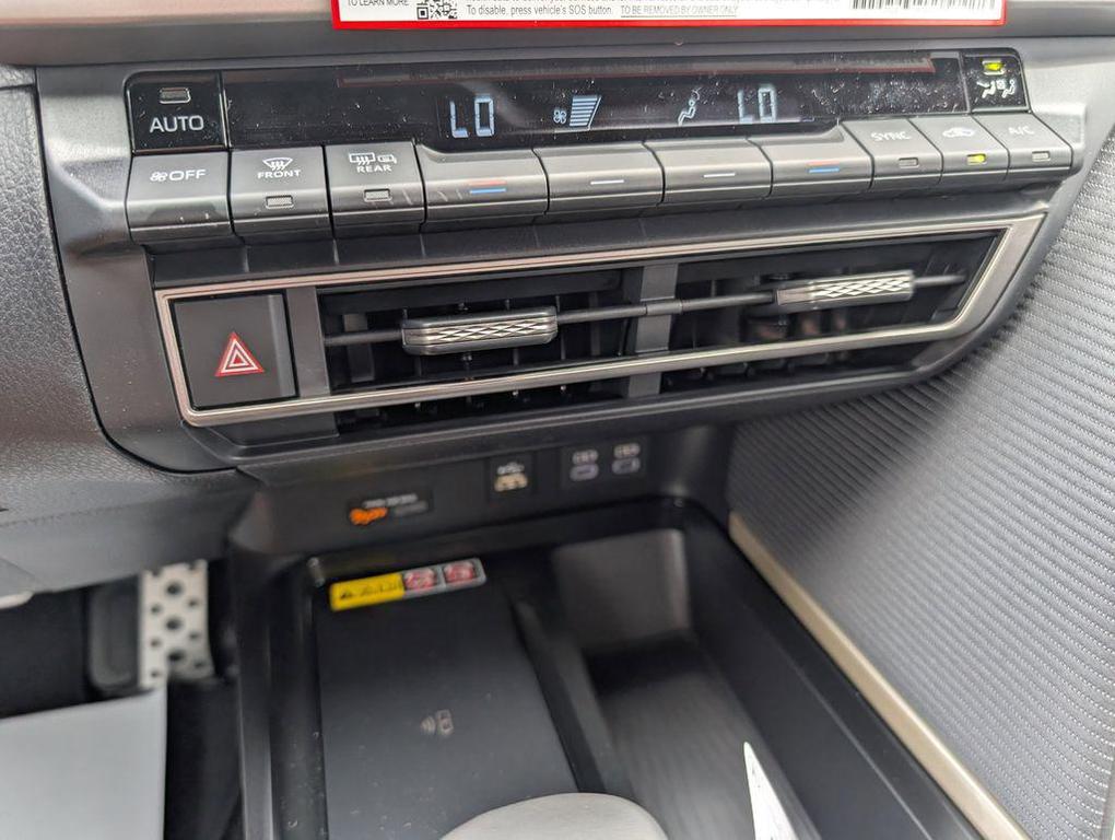 new 2026 Toyota Camry car, priced at $36,303