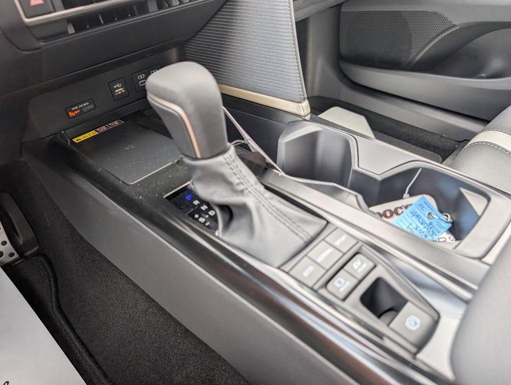 new 2026 Toyota Camry car, priced at $36,303